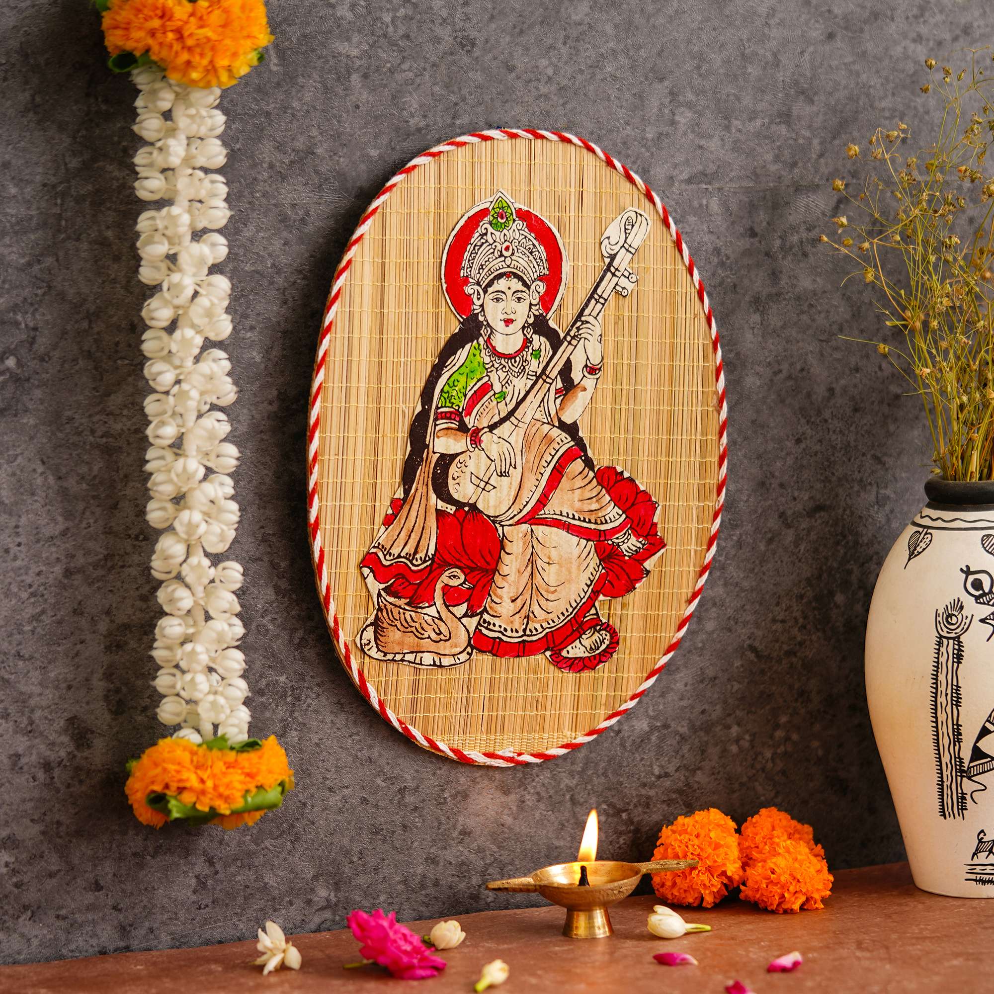 Chitran Product Photography