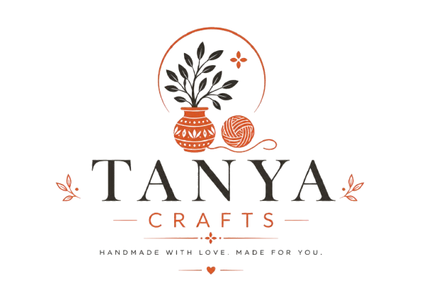 Tanya Crafts